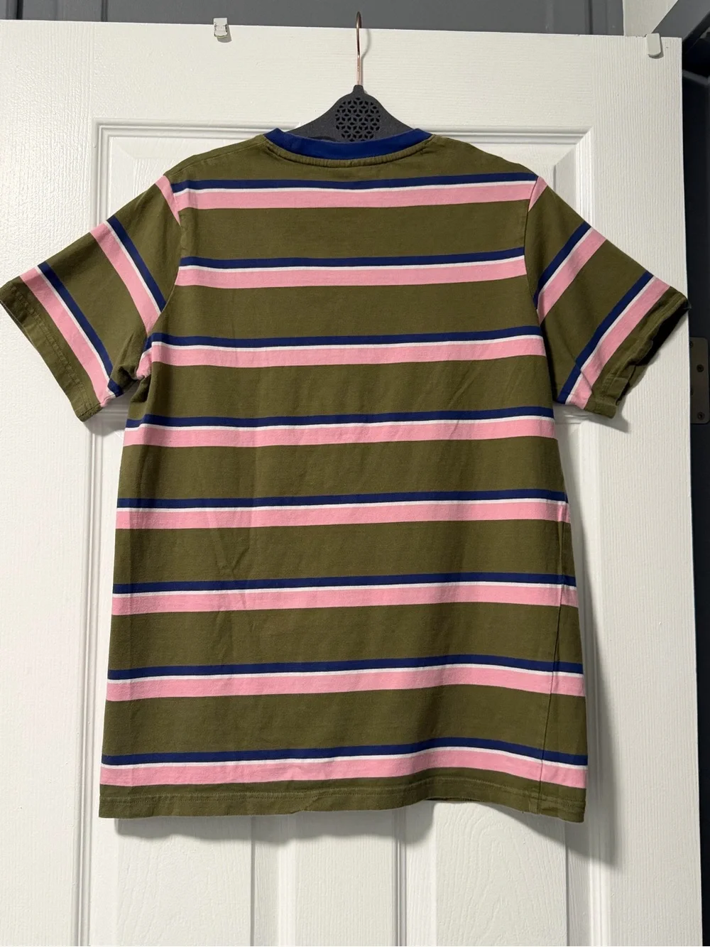 Lazy Oaf lazy oaf